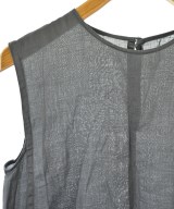 BEAUTY&YOUTH UNITED ARROWS（ビューティーアンドユースユナイテッドアローズ）ワンピース グレー サイズ:-(M位) レディース/2200619716110