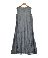 BEAUTY&YOUTH UNITED ARROWS ワンピース