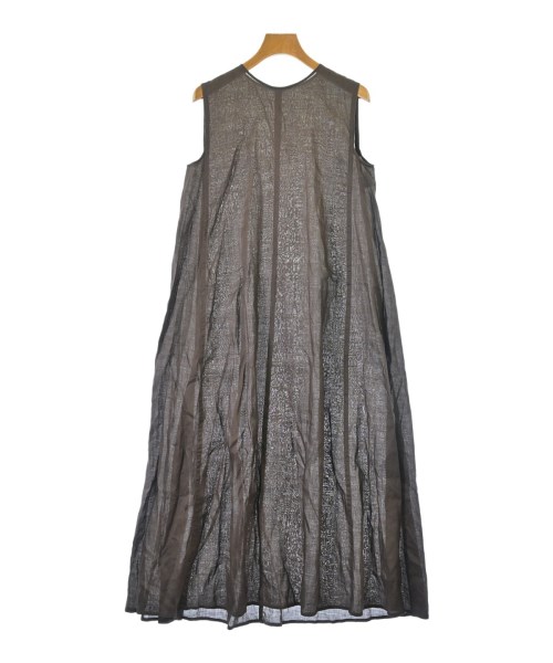 ビューティーアンドユースユナイテットアローズ(BEAUTY&YOUTH UNITED ARROWS)のBEAUTY&YOUTH UNITED ARROWS ワンピース