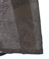 BEAUTY&YOUTH UNITED ARROWS（ビューティーアンドユースユナイテッドアローズ）ワンピース 茶 サイズ:-(M位) レディース/2200619716127