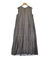 BEAUTY&YOUTH UNITED ARROWS ワンピース