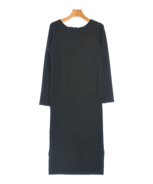 ビューティーアンドユースユナイテットアローズ(BEAUTY&YOUTH UNITED ARROWS)のBEAUTY&YOUTH UNITED ARROWS ワンピース