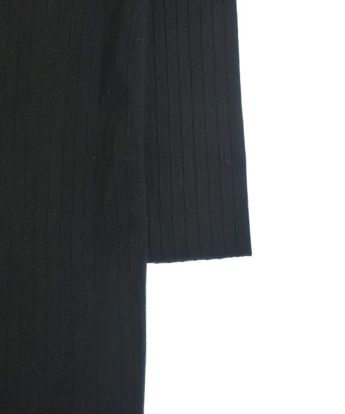 BEAUTY&YOUTH UNITED ARROWS（ビューティーアンドユースユナイテッドアローズ）ワンピース 黒 サイズ:-(S位) レディース/2200619716165