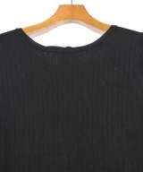 BEAUTY&YOUTH UNITED ARROWS（ビューティーアンドユースユナイテッドアローズ）ワンピース 黒 サイズ:-(S位) レディース/2200619716165