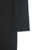 BEAUTY&YOUTH UNITED ARROWS（ビューティーアンドユースユナイテッドアローズ）ワンピース 黒 サイズ:-(S位) レディース/2200619716165