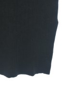 BEAUTY&YOUTH UNITED ARROWS（ビューティーアンドユースユナイテッドアローズ）ワンピース 黒 サイズ:-(S位) レディース/2200619716165