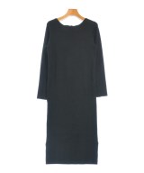 BEAUTY&YOUTH UNITED ARROWS ワンピース