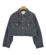 BEAUTY&YOUTH UNITED ARROWS デニムジャケット