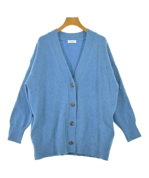 ビューティーアンドユースユナイテットアローズ(BEAUTY&YOUTH UNITED ARROWS)のBEAUTY&YOUTH UNITED ARROWS カーディガン