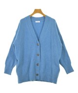 BEAUTY&YOUTH UNITED ARROWS カーディガン