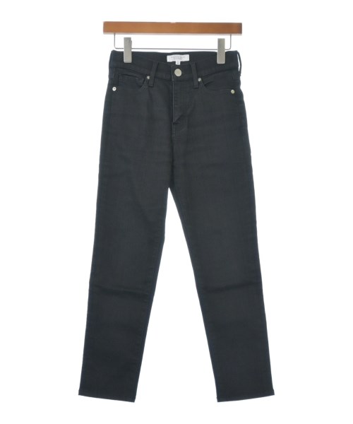 ビューティーアンドユースユナイテットアローズ(BEAUTY&YOUTH UNITED ARROWS)のBEAUTY&YOUTH UNITED ARROWS デニムパンツ