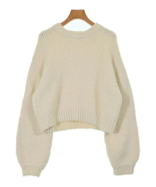 ビューティーアンドユースユナイテットアローズ(BEAUTY&YOUTH UNITED ARROWS)のBEAUTY&YOUTH UNITED ARROWS ニット・セーター