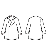 BEAUTY&YOUTH UNITED ARROWS（ビューティーアンドユースユナイテッドアローズ）コート ピンク サイズ:M レディース/2200620687010