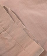 BEAUTY&YOUTH UNITED ARROWS（ビューティーアンドユースユナイテッドアローズ）コート ピンク サイズ:M レディース/2200620687010