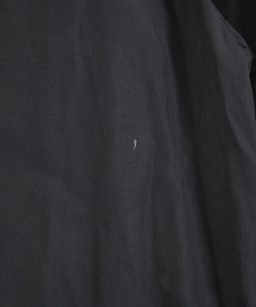 BEAUTY&YOUTH UNITED ARROWS（ビューティーアンドユースユナイテッドアローズ）ブラウス 紺 サイズ:F レディース/2200610445217