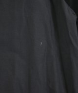 BEAUTY&YOUTH UNITED ARROWS（ビューティーアンドユースユナイテッドアローズ）ブラウス 紺 サイズ:F レディース/2200610445217