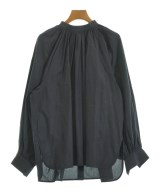 BEAUTY&YOUTH UNITED ARROWS ブラウス