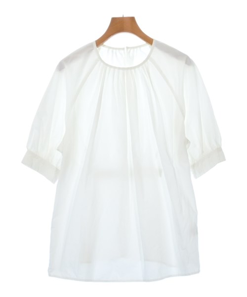 ビューティーアンドユースユナイテットアローズ(BEAUTY&YOUTH UNITED ARROWS)のBEAUTY&YOUTH UNITED ARROWS ブラウス