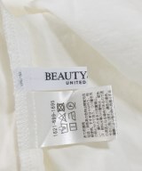 BEAUTY&YOUTH UNITED ARROWS（ビューティーアンドユースユナイテッドアローズ）ブラウス 白 サイズ:-(L位) レディース/2200610445224