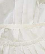 BEAUTY&YOUTH UNITED ARROWS（ビューティーアンドユースユナイテッドアローズ）ブラウス 白 サイズ:-(L位) レディース/2200610445224