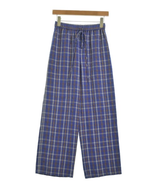 ビューティーアンドユースユナイテットアローズ(BEAUTY&YOUTH UNITED ARROWS)のBEAUTY&YOUTH UNITED ARROWS パンツ（その他）