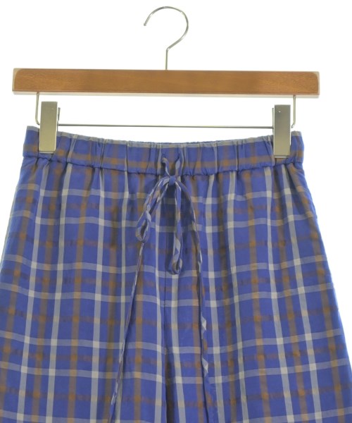 BEAUTY&YOUTH UNITED ARROWS（ビューティーアンドユースユナイテッドアローズ）その他 紫 サイズ:S レディース/2200610445231