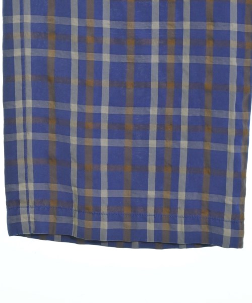 BEAUTY&YOUTH UNITED ARROWS（ビューティーアンドユースユナイテッドアローズ）その他 紫 サイズ:S レディース/2200610445231