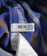 BEAUTY&YOUTH UNITED ARROWS（ビューティーアンドユースユナイテッドアローズ）その他 紫 サイズ:S レディース/2200610445231