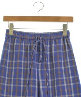 BEAUTY&YOUTH UNITED ARROWS（ビューティーアンドユースユナイテッドアローズ）その他 紫 サイズ:S レディース/2200610445231