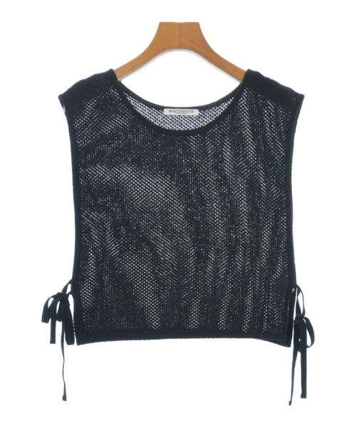 ビューティーアンドユースユナイテットアローズ(BEAUTY&YOUTH UNITED ARROWS)のBEAUTY&YOUTH UNITED ARROWS ノースリーブ