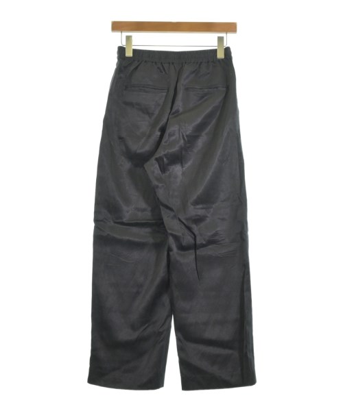 BEAUTY&YOUTH UNITED ARROWS（ビューティーアンドユースユナイテッドアローズ）その他 黒 サイズ:S レディース/2200613565011