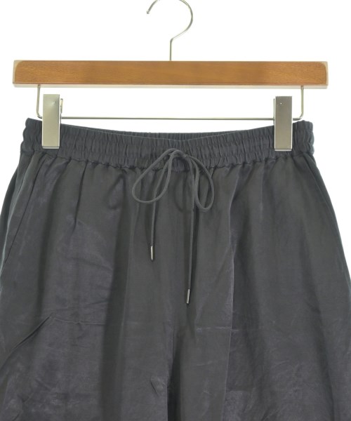 BEAUTY&YOUTH UNITED ARROWS（ビューティーアンドユースユナイテッドアローズ）その他 黒 サイズ:S レディース/2200613565011