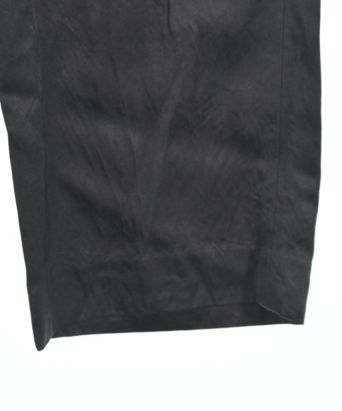 BEAUTY&YOUTH UNITED ARROWS（ビューティーアンドユースユナイテッドアローズ）その他 黒 サイズ:S レディース/2200613565011