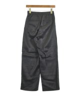 BEAUTY&YOUTH UNITED ARROWS（ビューティーアンドユースユナイテッドアローズ）その他 黒 サイズ:S レディース/2200613565011