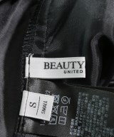 BEAUTY&YOUTH UNITED ARROWS（ビューティーアンドユースユナイテッドアローズ）その他 黒 サイズ:S レディース/2200613565011
