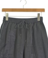 BEAUTY&YOUTH UNITED ARROWS（ビューティーアンドユースユナイテッドアローズ）その他 黒 サイズ:S レディース/2200613565011