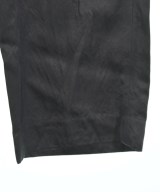 BEAUTY&YOUTH UNITED ARROWS（ビューティーアンドユースユナイテッドアローズ）その他 黒 サイズ:S レディース/2200613565011