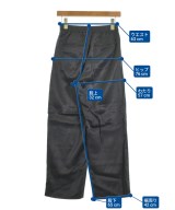 BEAUTY&YOUTH UNITED ARROWS（ビューティーアンドユースユナイテッドアローズ）その他 黒 サイズ:S レディース/2200613565011