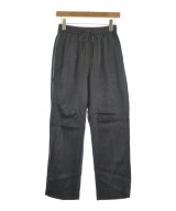BEAUTY&YOUTH UNITED ARROWS パンツ（その他）