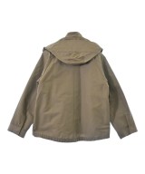 BEAUTY&YOUTH UNITED ARROWS（ビューティーアンドユースユナイテッドアローズ）その他 茶 サイズ:M レディース/2200615634029