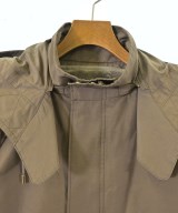 BEAUTY&YOUTH UNITED ARROWS（ビューティーアンドユースユナイテッドアローズ）その他 茶 サイズ:M レディース/2200615634029