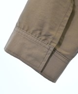 BEAUTY&YOUTH UNITED ARROWS（ビューティーアンドユースユナイテッドアローズ）その他 茶 サイズ:M レディース/2200615634029