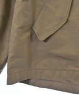 BEAUTY&YOUTH UNITED ARROWS（ビューティーアンドユースユナイテッドアローズ）その他 茶 サイズ:M レディース/2200615634029