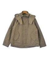 BEAUTY&YOUTH UNITED ARROWS ブルゾン（その他）