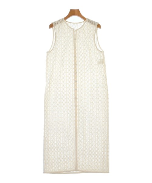 ビューティーアンドユースユナイテットアローズ(BEAUTY&YOUTH UNITED ARROWS)のBEAUTY&YOUTH UNITED ARROWS カジュアルシャツ