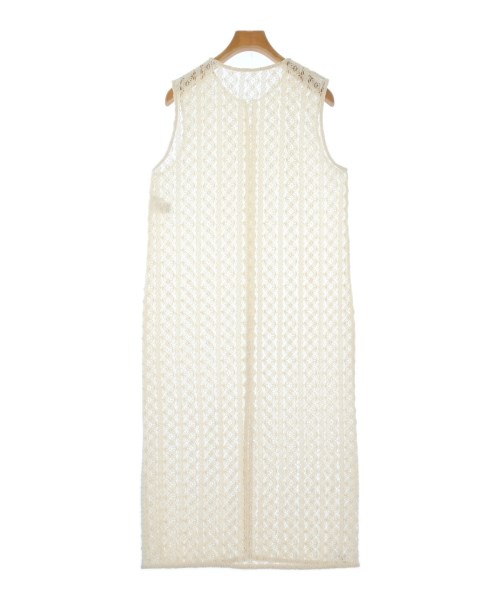 BEAUTY&YOUTH UNITED ARROWS（ビューティーアンドユースユナイテッドアローズ）カジュアルシャツ 白 サイズ:F レディース/2200616359075