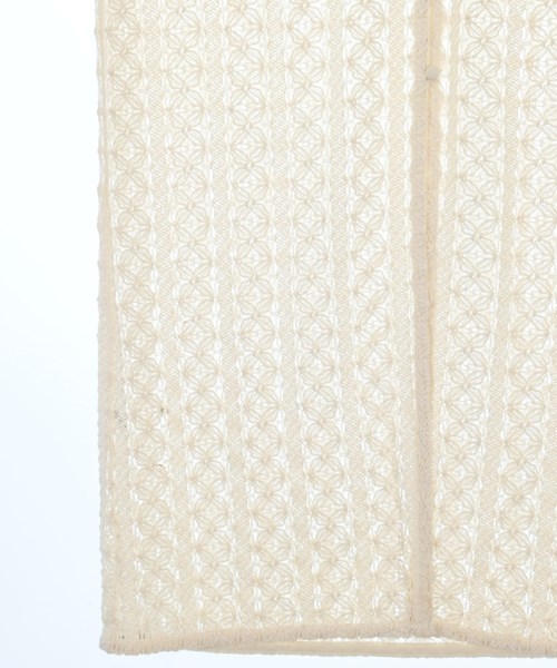 BEAUTY&YOUTH UNITED ARROWS（ビューティーアンドユースユナイテッドアローズ）カジュアルシャツ 白 サイズ:F レディース/2200616359075