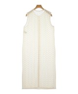 BEAUTY&YOUTH UNITED ARROWS（ビューティーアンドユースユナイテッドアローズ）カジュアルシャツ 白 サイズ:F レディース/2200616359075