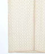 BEAUTY&YOUTH UNITED ARROWS（ビューティーアンドユースユナイテッドアローズ）カジュアルシャツ 白 サイズ:F レディース/2200616359075