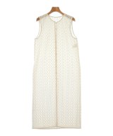 BEAUTY&YOUTH UNITED ARROWS カジュアルシャツ